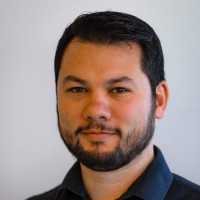 Duo+ Employee Etienne da Costa's profile photo