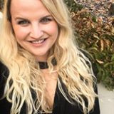 Amanda Muse Email & Phone Number