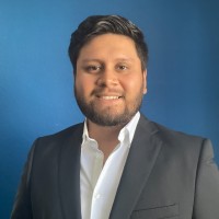 Omar Velasco Email