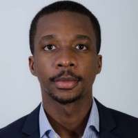 Nick Addo Email