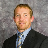 Kory Weed Email & Phone Number