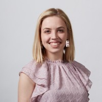 Emma Lucas Email & Phone Number