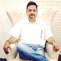 Manoj Kacker Email & Phone Number