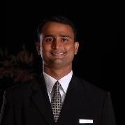 Stephan Dsilva Email