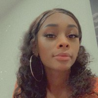 Pinnacle Home Improvements Employee Imani Hamilton's profile photo