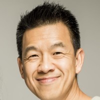 Qualcomm Employee Tat Chan's profile photo