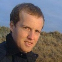 New Hampshire Ball Bearings, Inc. (NHBB) Employee Simon Donoghue's profile photo