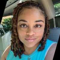 The Ad Agency, LLC Employee Nicole Arzu's profile photo