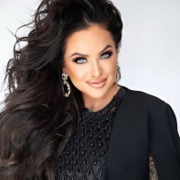 Kylee Warren Email & Phone Number