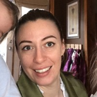 Amanda Lefebvre Email