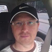 Microsoft Employee Igor Orlov's profile photo
