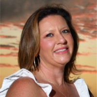 Garlin Enterprises Employee Shannon Dunlap's profile photo