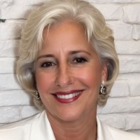 Cydney Reuter Email & Phone Number