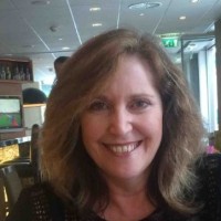 MPM Marketing Services Employee Sharene Holroyd's profile photo