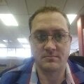 Logico Employee Mike Reinecke's profile photo