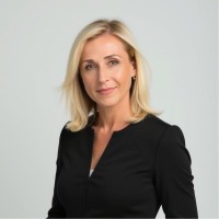Carrie Moore Email & Phone Number