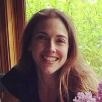 Amanda Knapp Email & Phone Number
