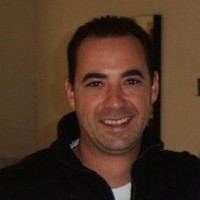 Matthew Warner's profile photo