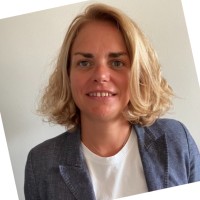 Nathalie Jacquot Email & Phone Number