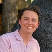 Transfr Employee Caleb Callahan's profile photo
