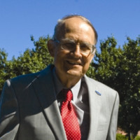 Michael Lanning Email & Phone Number