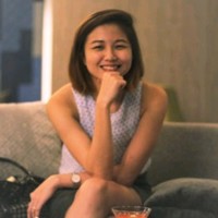 Shi Ng Email & Phone Number