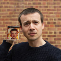 Moz Employee Tom Capper's profile photo