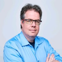 Bryan Nugent Email & Phone Number