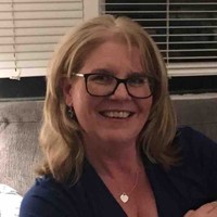 Thyssen Mining Employee Lisa Burko's profile photo