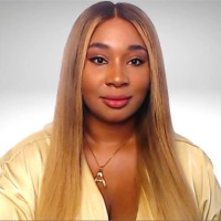 Athena Gardner's profile photo