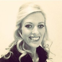 Forever Living Employee Michelle Murphy's profile photo