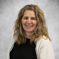 Amy Iverson Email & Phone Number