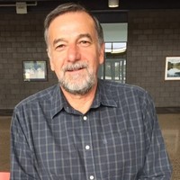 CenturyLink Employee Paul Diamond's profile photo
