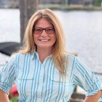 CloudFit Software Employee Ally Wharton's profile photo