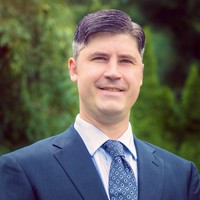Jay Miller Email & Phone Number