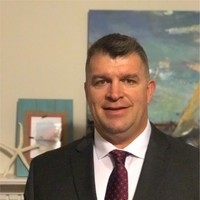 Travis Lewis Email & Phone Number
