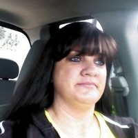 Working Person's Enterprises Employee Sherri Flosenzier's profile photo