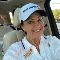 Annalee Jewell Email & Phone Number