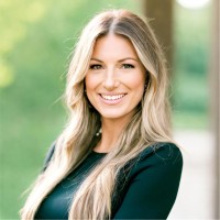 Kalyan Hospitality Employee Katherine Stafford's profile photo