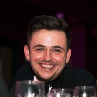 Leigh Cables Employee Mike Lowde's profile photo
