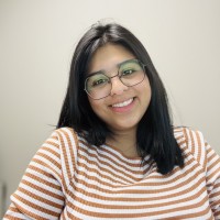 A1 Roofing Employee Evelyn Velasquez's profile photo