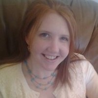 MadWolf Technologies Employee Kathryn Stulginsky's profile photo