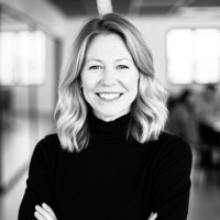 Tawnya Morris Email & Phone Number