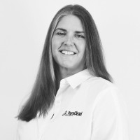 PuroClean Employee Chrissy Vanderwyde's profile photo