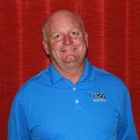 Troy Euse Email & Phone Number