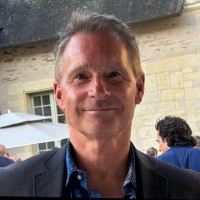 Jenkon Employee Greg Fink's profile photo