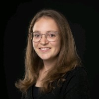 BAUHAUS Deutschland Employee Maria Ott's profile photo