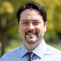 Tim Freeland Email & Phone Number