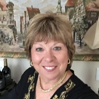 Dooney and Bourke Employee Sue Grimes's profile photo