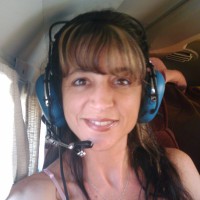 H-ITT Employee Lettee S.'s profile photo